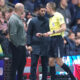 Arteta objasnio crveni karton Dowmana: Arsenal eliminisan od Fleetwood Towna u penal završnici