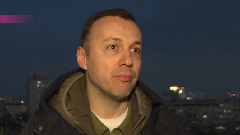 BANETOV ŽIVOT SE PROMENIO POSLE RAZVODA: Bane Mojićević otkrio detalje o krahu braka sa Milicom (FOTO) – krah braka sa Milicom