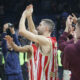 Crvena zvezda protiv Jedinstva sa Uba: Povratak Arnautovića i Ivanića u startnu postavu – Crvena zvezda Jedinstvo Ub Kup Srbije
