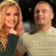 DA LI JE ZAPRAĆIVANJE DOVOLO DO NOVE PRIČE: Viktor Gagić lajkovao objavu sa Milicom Veličković, mreže ne prestaju da komentarišu (FOTO) – zapraćivanje Viktora Gagića i Milice Veličković