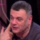 DA LI SU SVE PRIČE ISTETOVIRANE NA LICU: Aleksandar Stanimirović otkrio kako su tetovaže pomogle u teškim trenucima (FOTO) – tetovaže na licu
