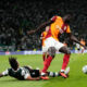 Derbi Turske: Galatasaraj slavio protiv Fenerbahčea 2:1, intervju Dejvinsona Sančeza postao hit – Dejvinson Sančez Galatasaraj Fenerbahče derbi