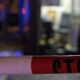 Detalji napada u Beogradu: Maloletnik sa dva noža napao žandarma – napad u Beogradu