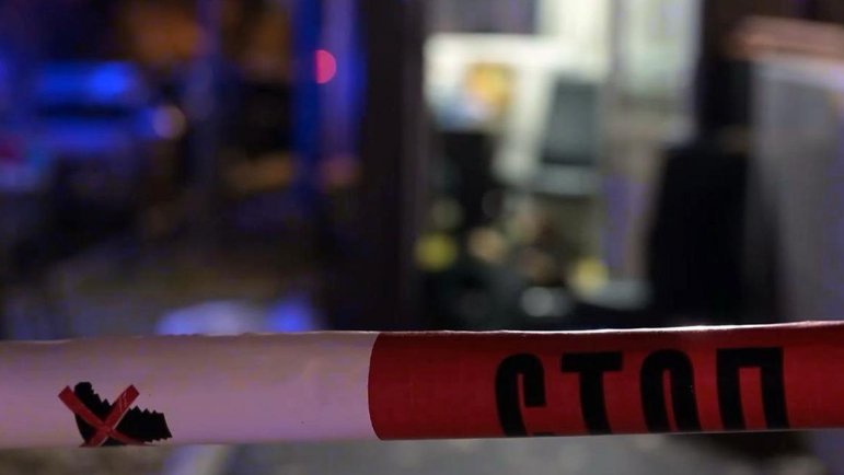 Detalji napada u Beogradu: Maloletnik sa dva noža napao žandarma – napad u Beogradu