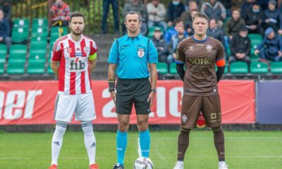Dirk Kajt preuzima Fenerbahče: Legendarni Holanđanin na klupi istanbulskog velikana – Dirk Kajt Fenerbahče trener