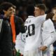 Fede Valverde: Kapiten Real Madrida pokazao solidarnost posle nesreće u Toledu – Fede Valverde Toledo