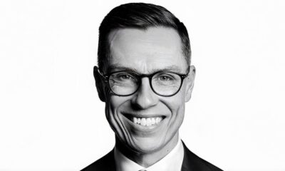 Finski i norveški lideri uputili poruke Kremlju: Šta donosi direktan razgovor sa Putinom? – diplomatski pritisak severnih suseda na Kremlj