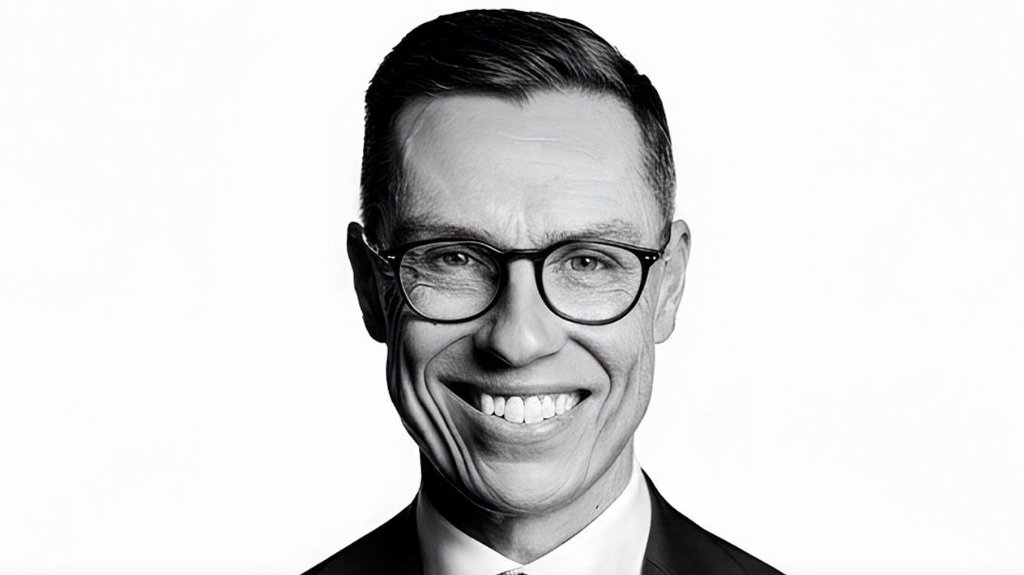 Finski i norveški lideri uputili poruke Kremlju: Šta donosi direktan razgovor sa Putinom? – diplomatski pritisak severnih suseda na Kremlj