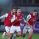 Flitvud Taun eliminisao Arsenal posle penala: Četvrtoligaš napravio istorijski podvig u Liga kupu