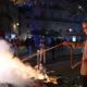 Francuska donosi novi zakon: Demonstranti će plaćati štetu nastalu u neredima – odgovornost demonstranata