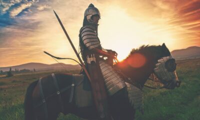 Gavi u drugom planu u Barseloni: Zašto talentovani vezista retko igra?