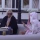 GLORIJA POSTAVILA PITANJE, LAURA OSTALA NEPOKRETNA: Suočenje nekadašnjih drugarica završilo se ignorisanjem u rijalitiju Elita (VIDEO) – odnos Laura Prgomet i Glorija Jelovac
