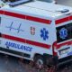 Hitna pomoć zabeležila 138 intervencija tokom noći: Najviše poziva od hroničnih bolesnika – Hitna pomoć intervencije