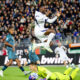 Inter pobedio Veneciju 2:0: Filip Stanković doživeo nesvakidašnji meč sa dva auto-gola