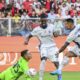 Inter slavio protiv Venecije 2:0: Dva autogola presudila u derbiju braće Stanković – dva autogola Inter Venecija