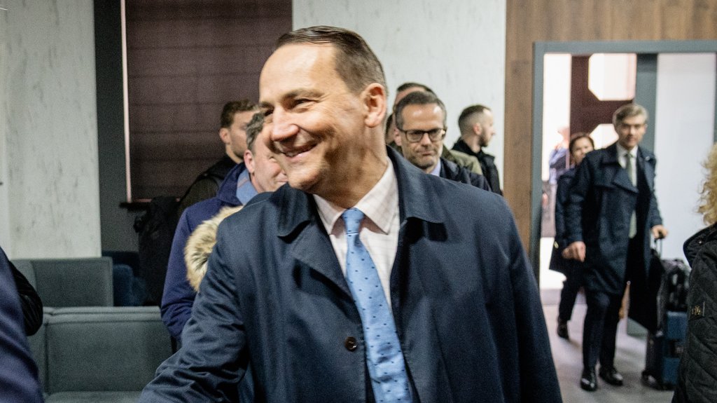 Istorija ruskih poraza: Ključni sukobi koji su promenili tok događaja