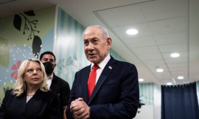 Izbori u Izraelu: Pat-pozicija u Knesetu i neizvesna borba za većinu