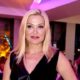IZNENAĐENJE ZA PORODICU ĐORĐEVIĆ: Sanja Đorđević emotivnom porukom čestitala rođendan suprugu Petru (FOTO) – porodica Đorđević