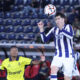 Jon Martin pred novim izazovom: Može li Real Sociedad da nastavi niz bez poraza u derbijima?