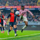 Juventus poražen od Đenove 2:0, Napoli ubedljiv protiv Monce – Juventus Đenova Napoli Serija A