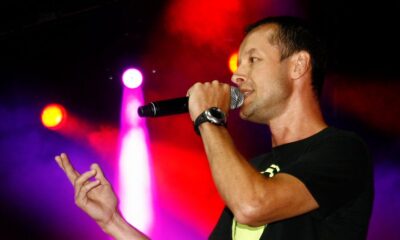 KAKO JE DR IGGY NESTAO SA SCENE: Potresna ispovest o gubitku porodice i životu u samoći (FOTO) – gubitak porodice Dr Iggy
