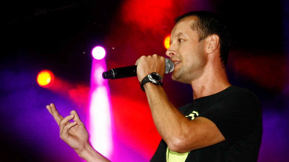 KAKO JE DR IGGY NESTAO SA SCENE: Potresna ispovest o gubitku porodice i životu u samoći (FOTO) – gubitak porodice Dr Iggy