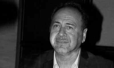 KAKO JE MARINKO ROKVIĆ SAČUVAO PORODIČNU SLOGU: Sva imovina podeljena među sinovima još za života (FOTO) – testament Marinka Rokvića