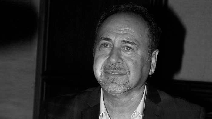 KAKO JE MARINKO ROKVIĆ SAČUVAO PORODIČNU SLOGU: Sva imovina podeljena među sinovima još za života (FOTO) – testament Marinka Rokvića