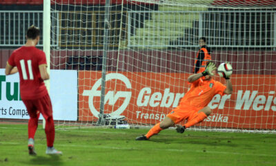 Kašima pobedila Pohang 3:0 u Ligi šampiona: Aleksandar Čavrić nastavlja golgeterski niz (VIDEO) – Aleksandar Čavrić Liga šampiona