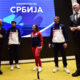 Katar donirao opremu Senegalu za Olimpijske igre mladih u Dakaru – Katar Senegal olimpijske igre