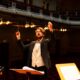 Koncert Beogradske filharmonije i Vondračeka zatvara Bemus na Kolarcu – Lukaš Vondraček Beogradska filharmonija koncert