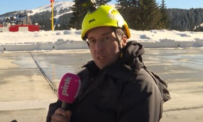 Kopa Kralja se vraća u Saragosu posle 21 godine: Princ Felipe ponovo domaćin