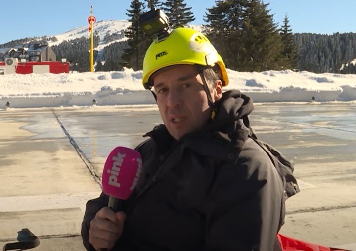Kopa Kralja se vraća u Saragosu posle 21 godine: Princ Felipe ponovo domaćin