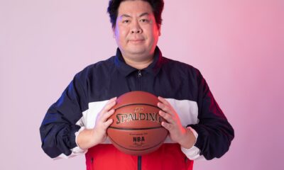 Košarkaši Njujorka pobedili Detroit 111:97 za prvu pobedu u novoj NBA sezoni