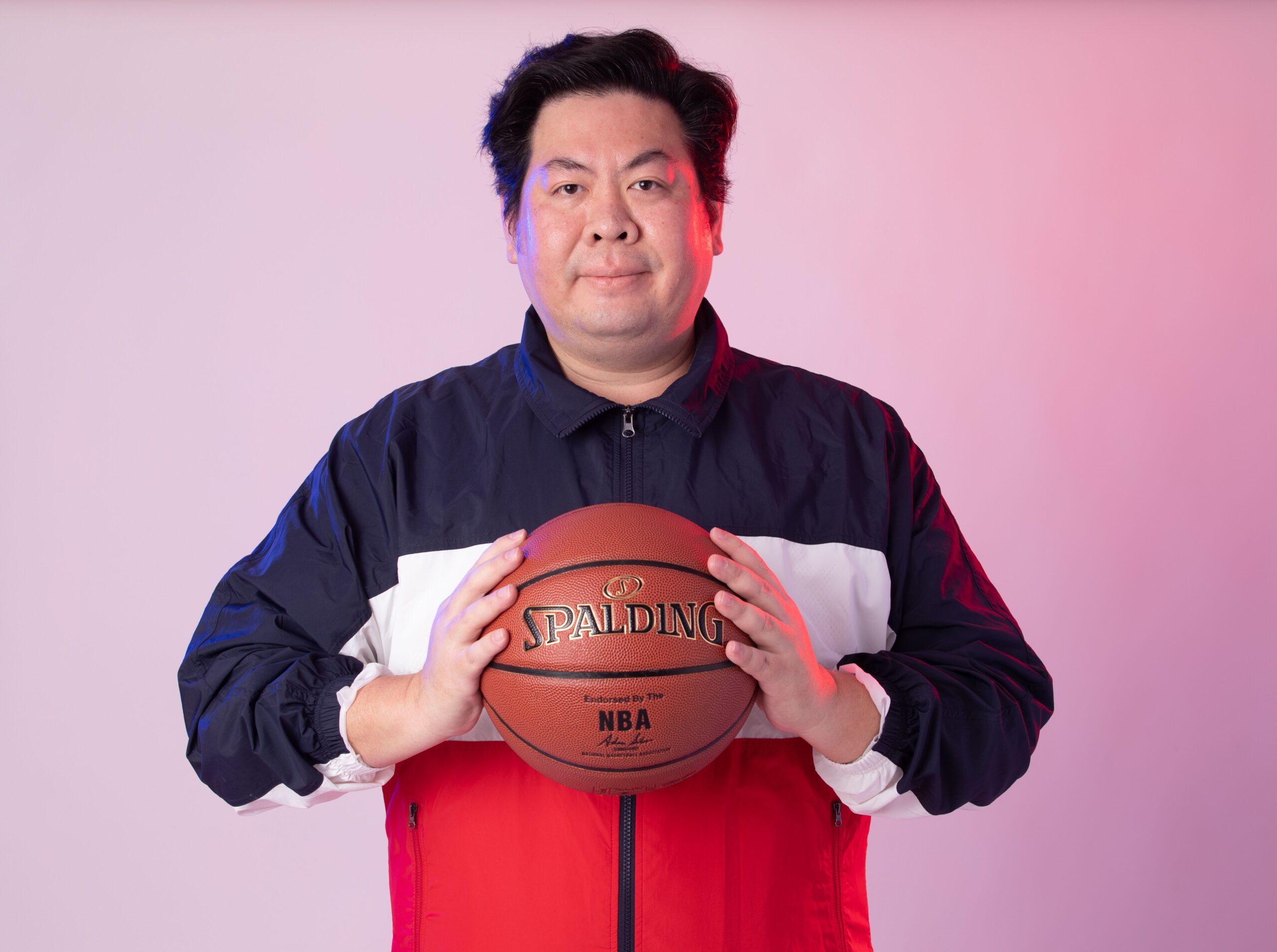 Košarkaši Njujorka pobedili Detroit 111:97 za prvu pobedu u novoj NBA sezoni