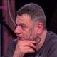 KRIZNI TRENUTCI U AMADEUS BENDU: Aca Amadeus otkrio kako su prebrodili gubitak Bojana Tokana (FOTO)