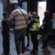 LAURA PRGOMET UŽIVO IZAZVALA HAOS: Nakon saznanja o Đukiću i Biljani usledio žestok sukob pred svima (VIDEO) – napad u Beloj kući