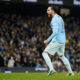 Manchester City eliminisao Brighton posle penala: Rulli postao junak Carabao kupa – Manchester City Brighton Carabao kup