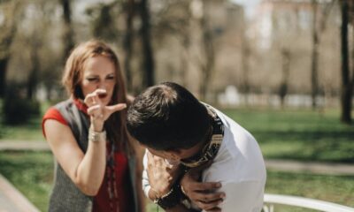 Najjača ljubomora u Zodijaku: Rak, Lav, Bik i Škorpija teško podnose konkurenciju