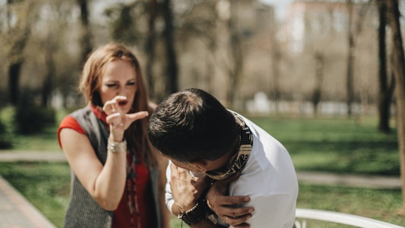 Najjača ljubomora u Zodijaku: Rak, Lav, Bik i Škorpija teško podnose konkurenciju