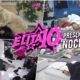 NEZABORAVNA NOĆ U ELITI 10: Glorija i Terza se zbližili na žurci, Đukić i Laura u centru pažnje (VIDEO) – žurka u Eliti 10