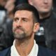 Novak Đoković preokretom savladao Uga Ambera za plasman u osminu finala Bazela – ATP turnir u Bazelu