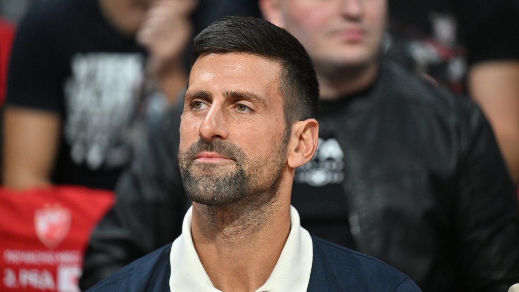 Novak Đoković preokretom savladao Uga Ambera za plasman u osminu finala Bazela – ATP turnir u Bazelu