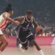 Partizan poražen od Asvela 82:75 u osmom kolu Evrolige nakon preokreta – poraz Partizana u Evroligi