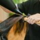 Pravilno feniranje kose: Saveti za sjaj i zdrav izgled – feniranje kose saveti