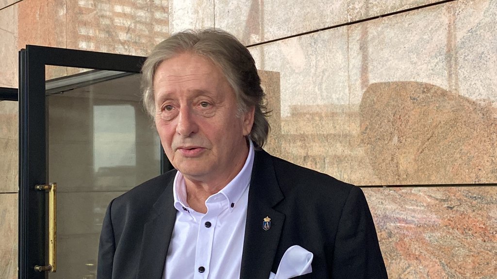 RADE VUČKOVIĆ DALJE OD KAFANSKOG ŽIVOTA: Otkrio nepoznate detalje o nastanku pesme 'S namerom pođoh u veliki grad' (FOTO) – nastanak pesme S namerom pođoh u veliki grad