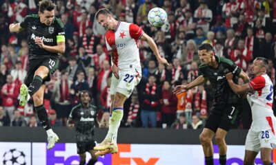RC Lens zatvara sektor za gostujuće navijače protiv Lilla: Crvena linija pređena posle incidenata u Brižu – RC Lens derbi Lille