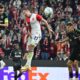 RC Lens zatvara sektor za gostujuće navijače protiv Lilla: Crvena linija pređena posle incidenata u Brižu – RC Lens derbi Lille