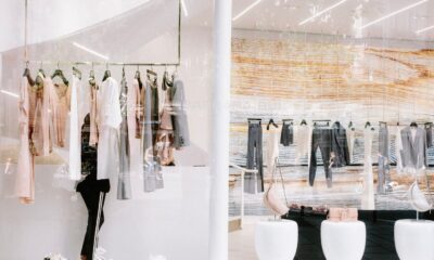 Rodeo torba postaje novi modni simbol poznate kompanije – Balenciaga Rodeo torba