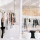 Rodeo torba postaje novi modni simbol poznate kompanije – Balenciaga Rodeo torba